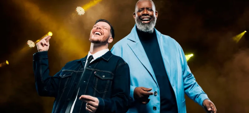 Pericles-e-Ferrugem-confirmam-show-As-Vozes-em-Goiania-veja-ingressos