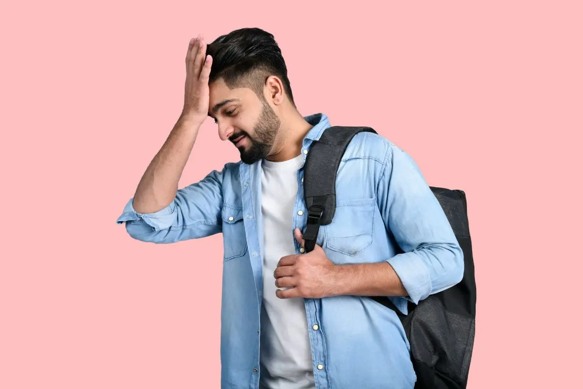 Entrou em um cômodo e esqueceu o que ia fazer? Neurologista explica
