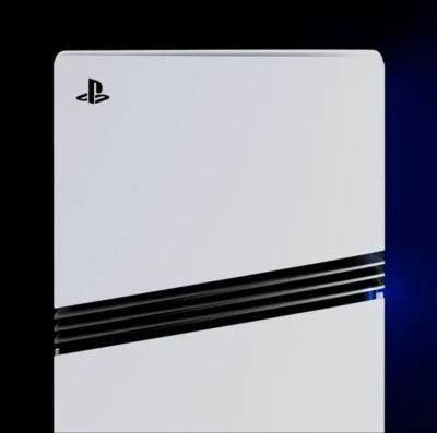 PS6 pode estrear totalmente digital em 2028 após decisão histórica da Sony (2)