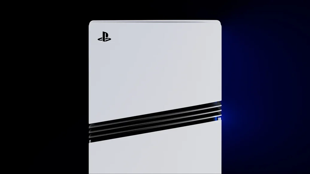 PS6 pode estrear totalmente digital em 2028 após decisão histórica da Sony