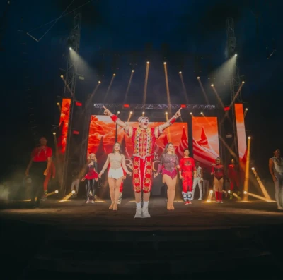 Real-Circo-tera-sessao-inclusiva-em-Goiania-para-pessoas-com-TEA-TDAH-e-PCD-entrada-e-gratuita