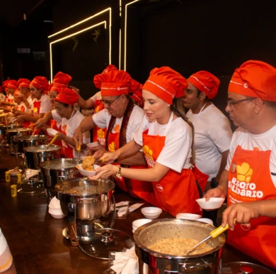 Risoto-Solidario-reune-60-chefs-em-Goiania-para-arrecadar-recursos-ao-Hospital-Araujo-Jorge