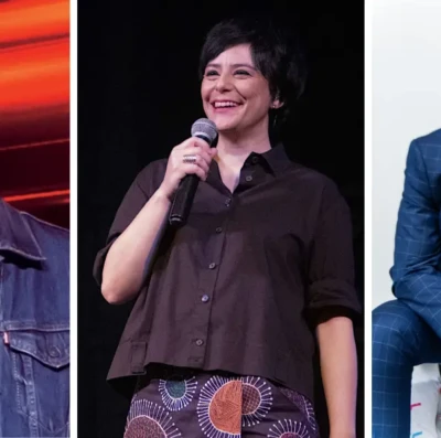 Rogerio-Flausino-Wilson-Sideral-Fernanda-Takai-e-Telo-Borges-apresentam-Tributo-a-Lo-Borges-em-Goiania