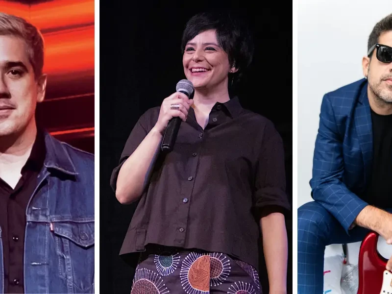 Rogerio-Flausino-Wilson-Sideral-Fernanda-Takai-e-Telo-Borges-apresentam-Tributo-a-Lo-Borges-em-Goiania