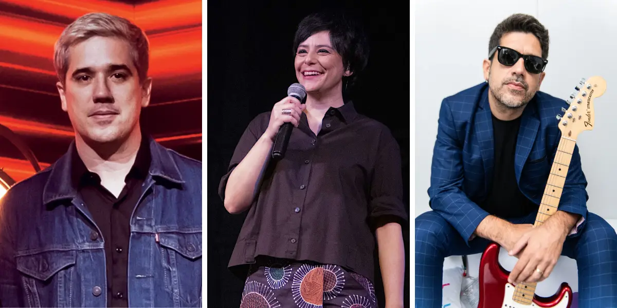 Rogerio-Flausino-Wilson-Sideral-Fernanda-Takai-e-Telo-Borges-apresentam-Tributo-a-Lo-Borges-em-Goiania