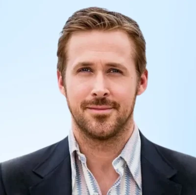 Ryan Gosling será o Motoqueiro Fantasma em novo filme da Marvel