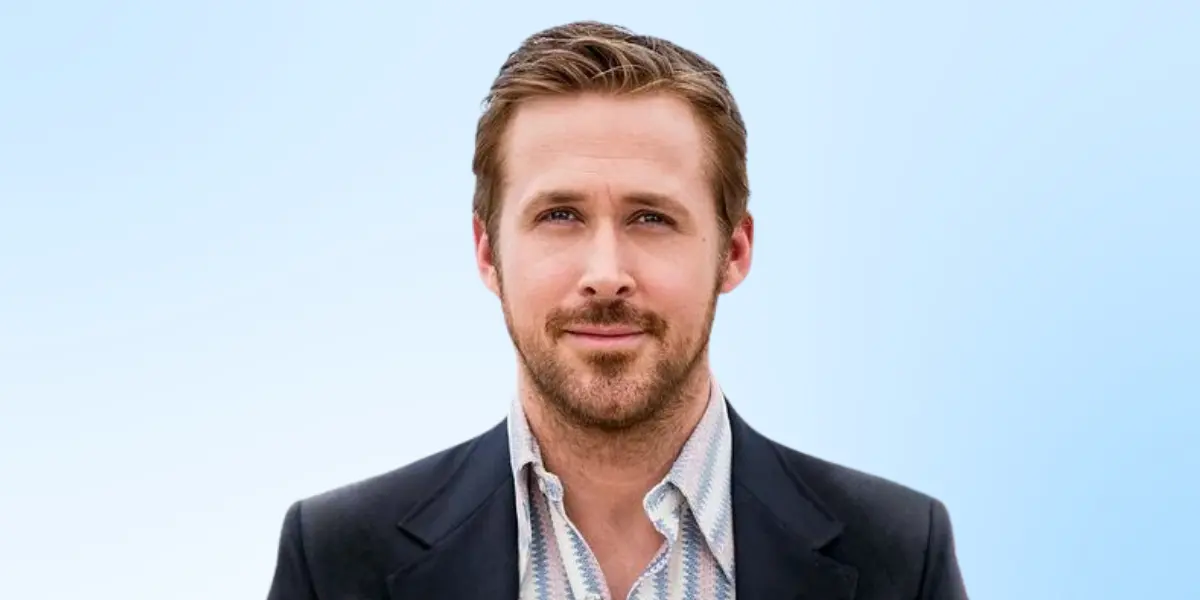 Ryan Gosling será o Motoqueiro Fantasma em novo filme da Marvel