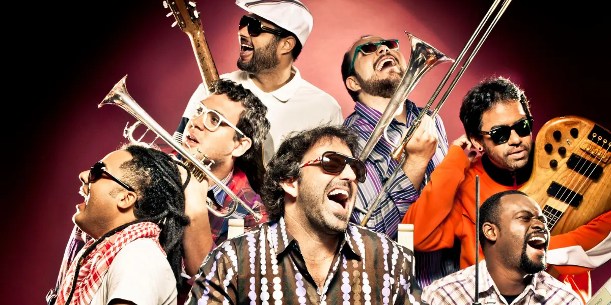 Saga Jazz Festival 2026 leva grandes nomes da música instrumental a Pirenópolis em agosto