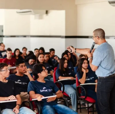Senac-Goias-abre-matriculas-para-259-cursos-com-desconto-e-vagas-em-11-cidades