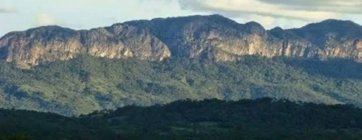 serra dourado goias velho