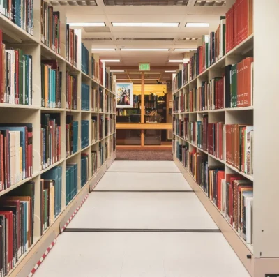 Sesc Goiás abre agosto com programação gratuita em bibliotecas