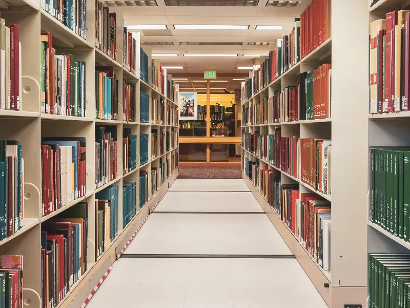 Sesc Goiás abre agosto com programação gratuita em bibliotecas