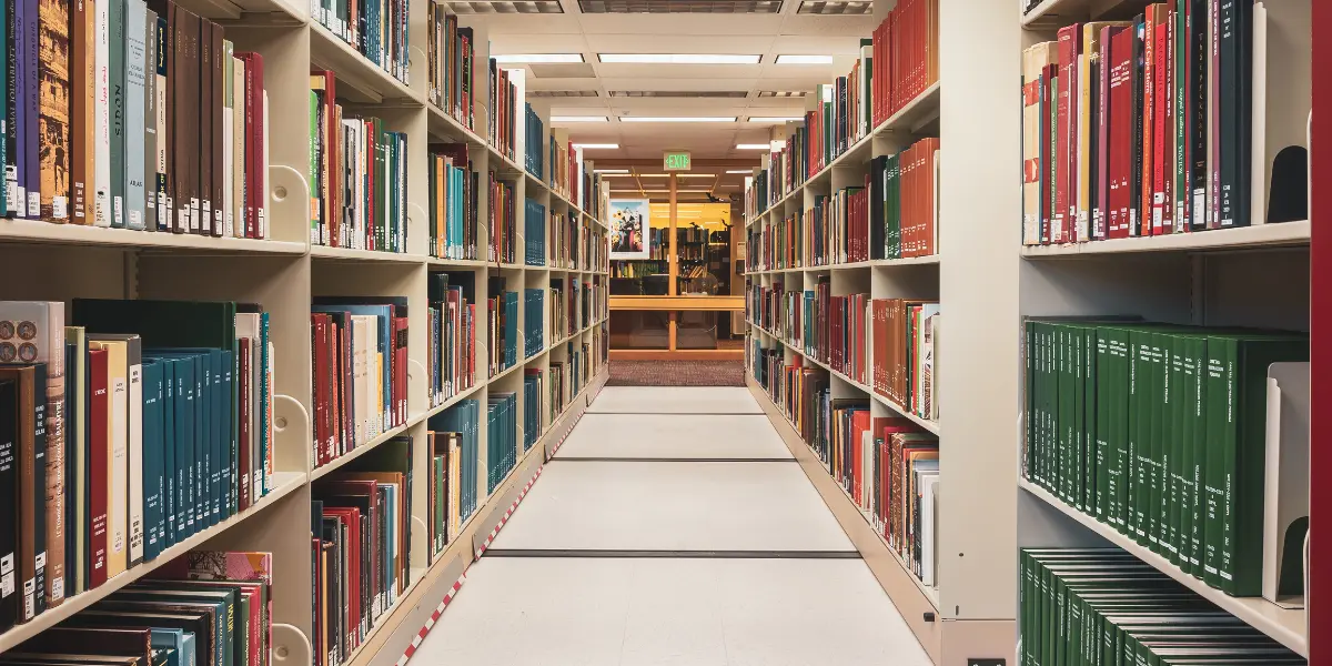 Sesc Goiás abre agosto com programação gratuita em bibliotecas