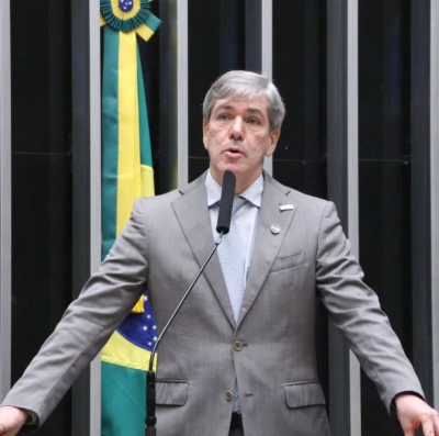 Sesi Goiás amplia número de alunos em 37% e aposta em IA para formar novos profissionais