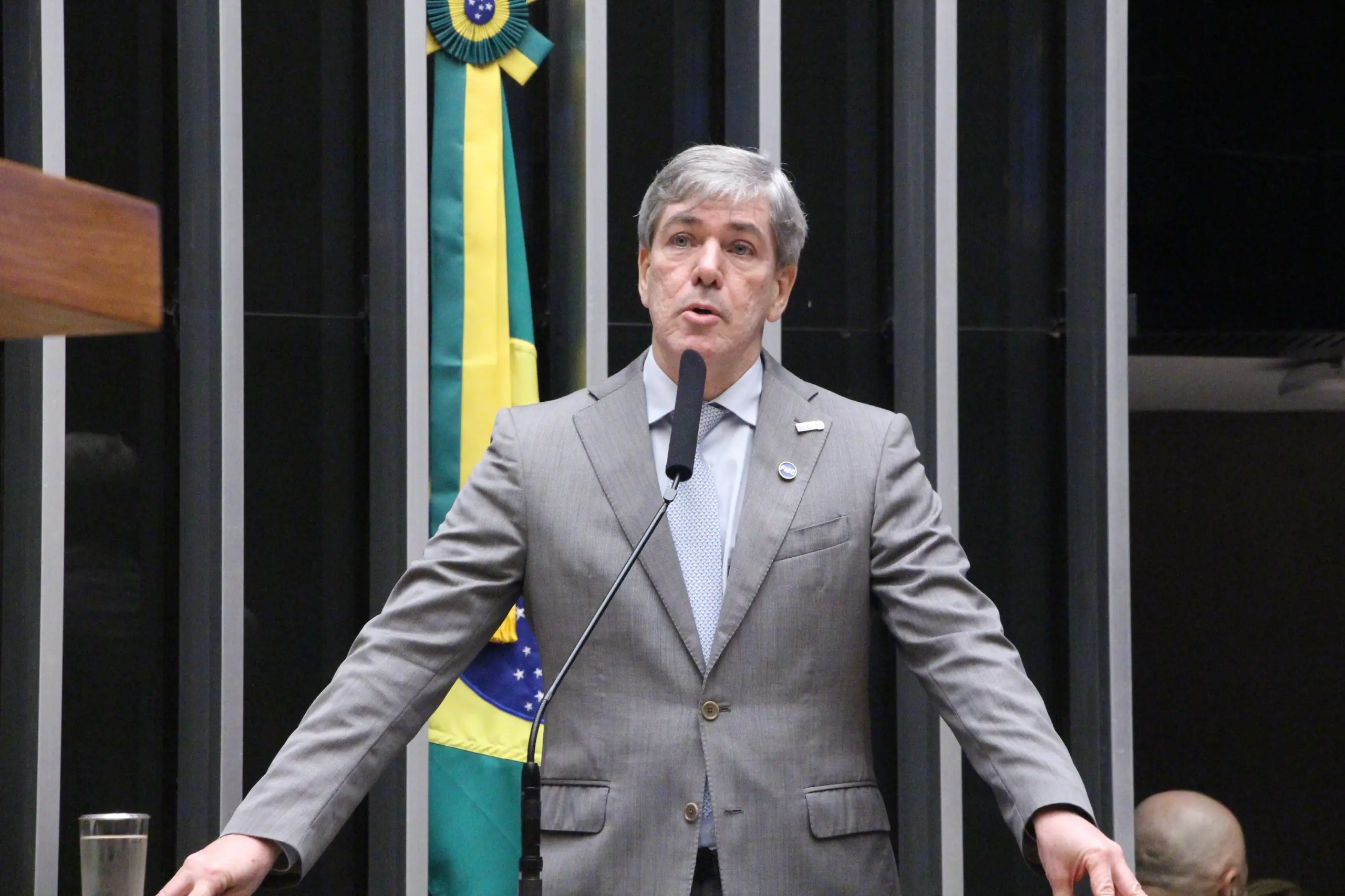 Sesi Goiás amplia número de alunos em 37% e aposta em IA para formar novos profissionais