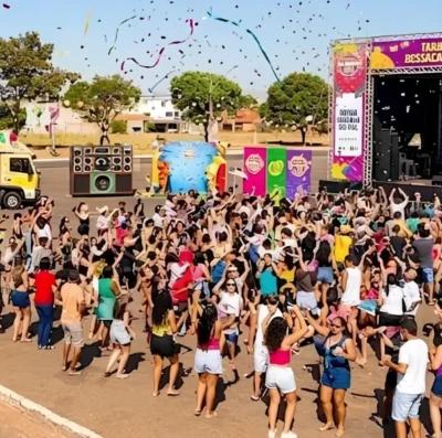 Tarde-da-Alegria-leva-oito-horas-de-atracoes-gratuitas-a-Praca-da-Mangalo-em-Goiania
