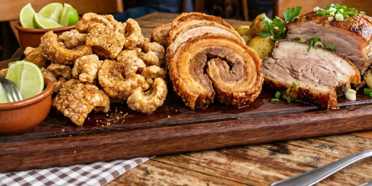 TorresmoFest terá 4 dias de rock, gastronomia e entrada gratuita em Goiânia, Águas Lindas e Valparaíso