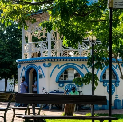 Turismo em Goiás ganha novas rotas e projetos voltados à cultura e natureza