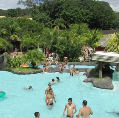 Turismo em Goiás impulsiona investimentos de R$ 46,7 milhões na rede elétrica