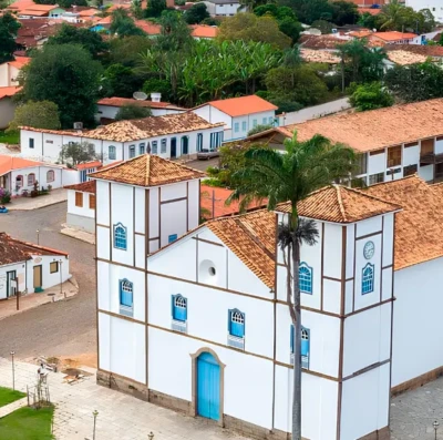 Turismo-em-Goias-interrompe-sequencia-de-crescimento-e-recua-em-maio