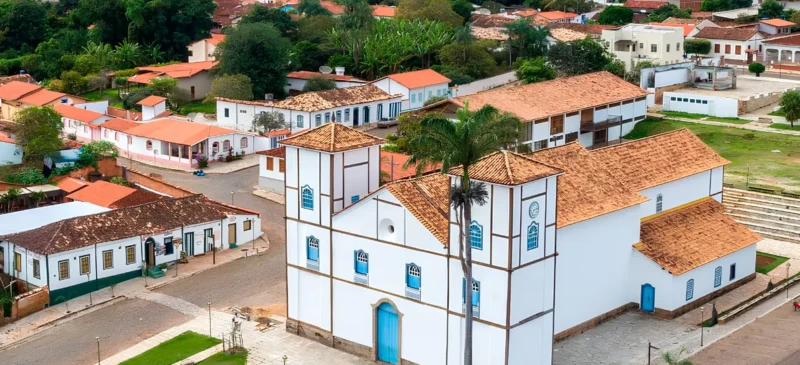 Turismo-em-Goias-interrompe-sequencia-de-crescimento-e-recua-em-maio