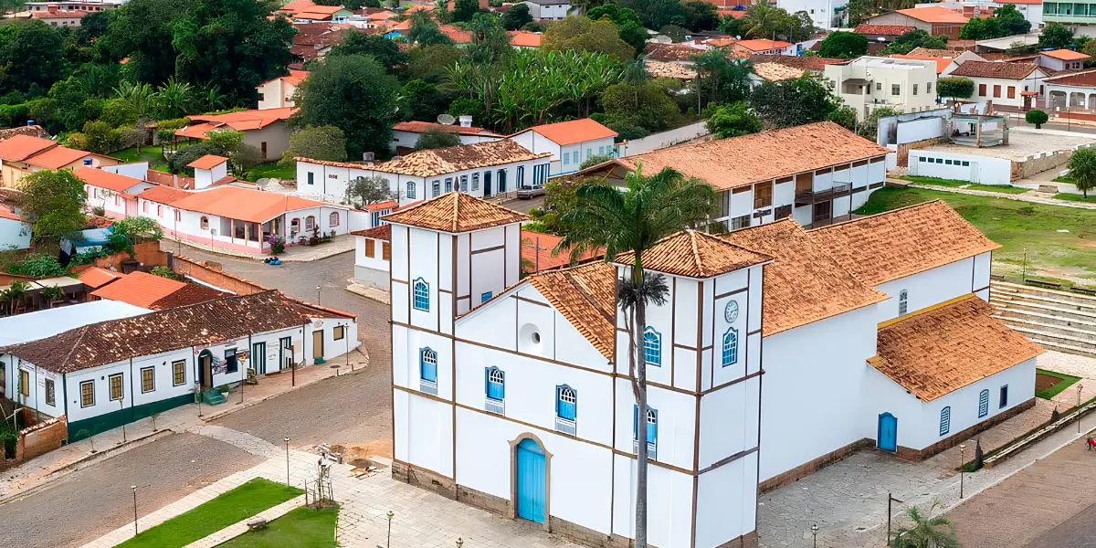 Turismo-em-Goias-interrompe-sequencia-de-crescimento-e-recua-em-maio
