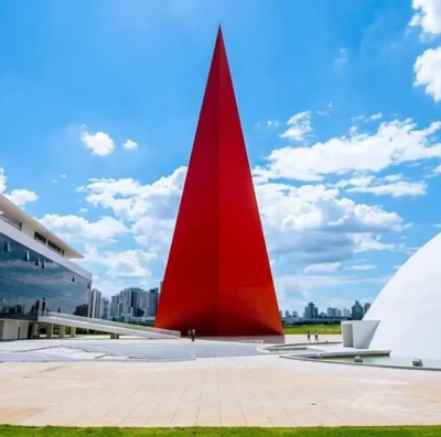 Turistrends reúne lideranças do turismo brasileiro em Goiânia para debater tendências do setor