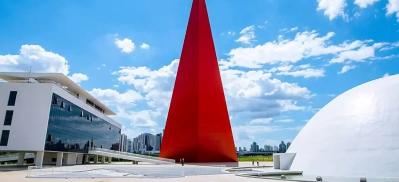 Turistrends reúne lideranças do turismo brasileiro em Goiânia para debater tendências do setor