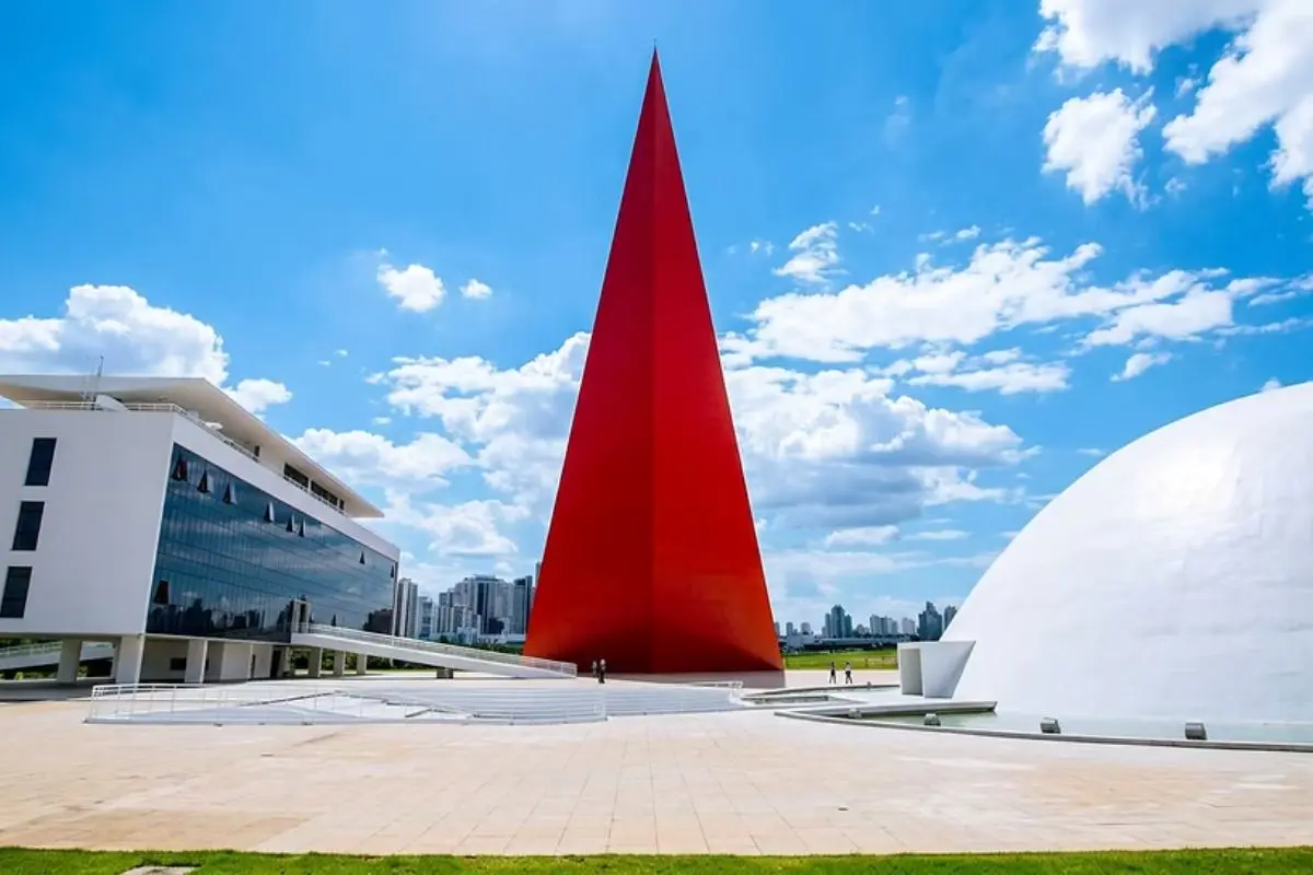 Turistrends reúne lideranças do turismo brasileiro em Goiânia para debater tendências do setor