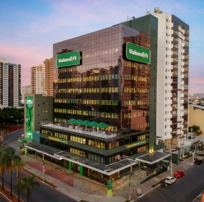 Unimed Goiânia tem mais de 35 vagas de emprego para diferentes áreas; veja como se candidatar