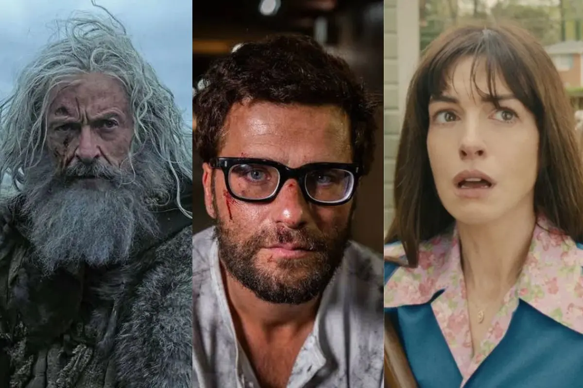 Filmes que estreiam nos cinemas no mês de agosto de 2026