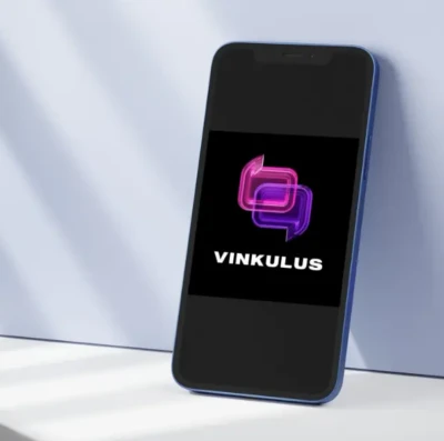 Vinkulus app de networking será lançado em Goiânia em setembro