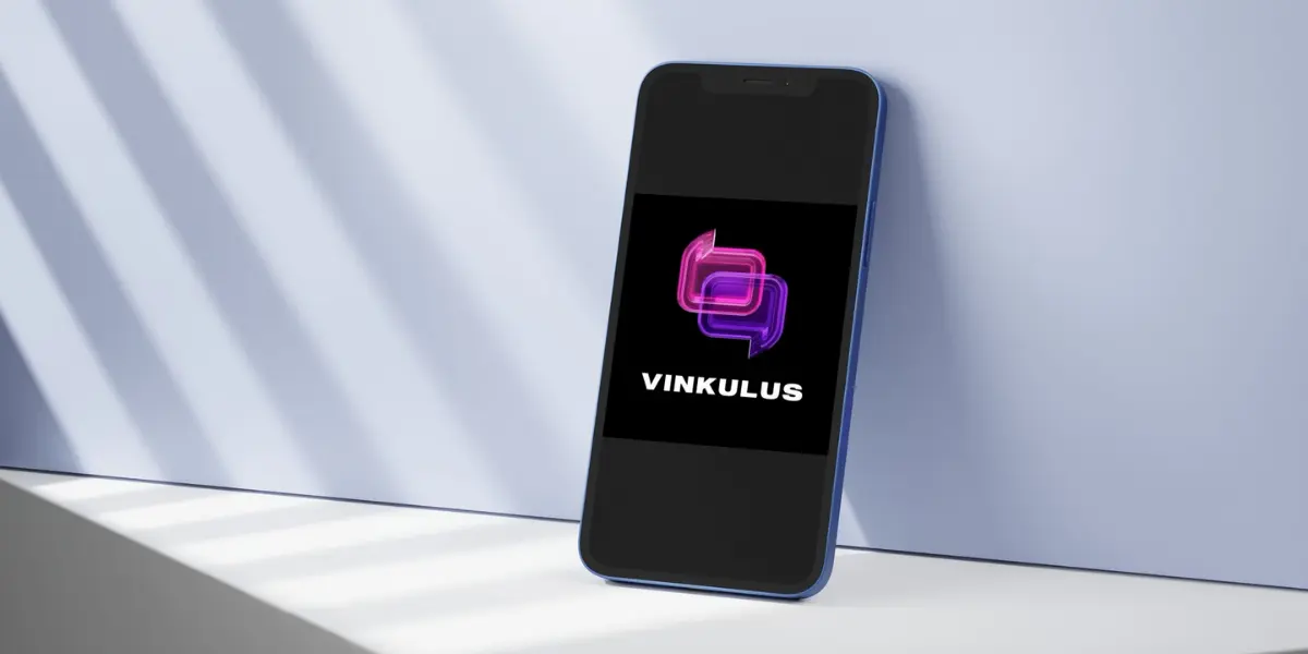 Vinkulus: app de networking será lançado em Goiânia em setembro