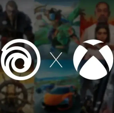 Xbox libera jogos grátis para PC veja lista de 13 títulos da Ubisoft