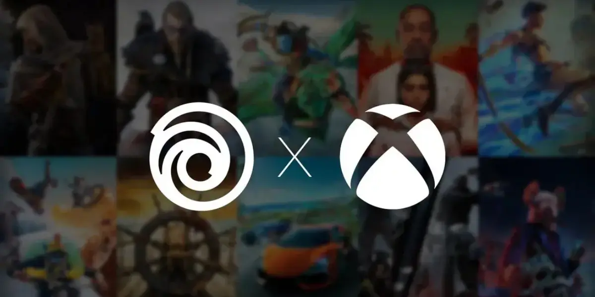 Xbox libera jogos grátis para PC: veja lista de 13 títulos da Ubisoft