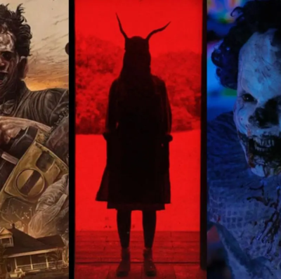 10 filmes de terror na Netflix para quem procura histórias realmente perturbadoras (1)