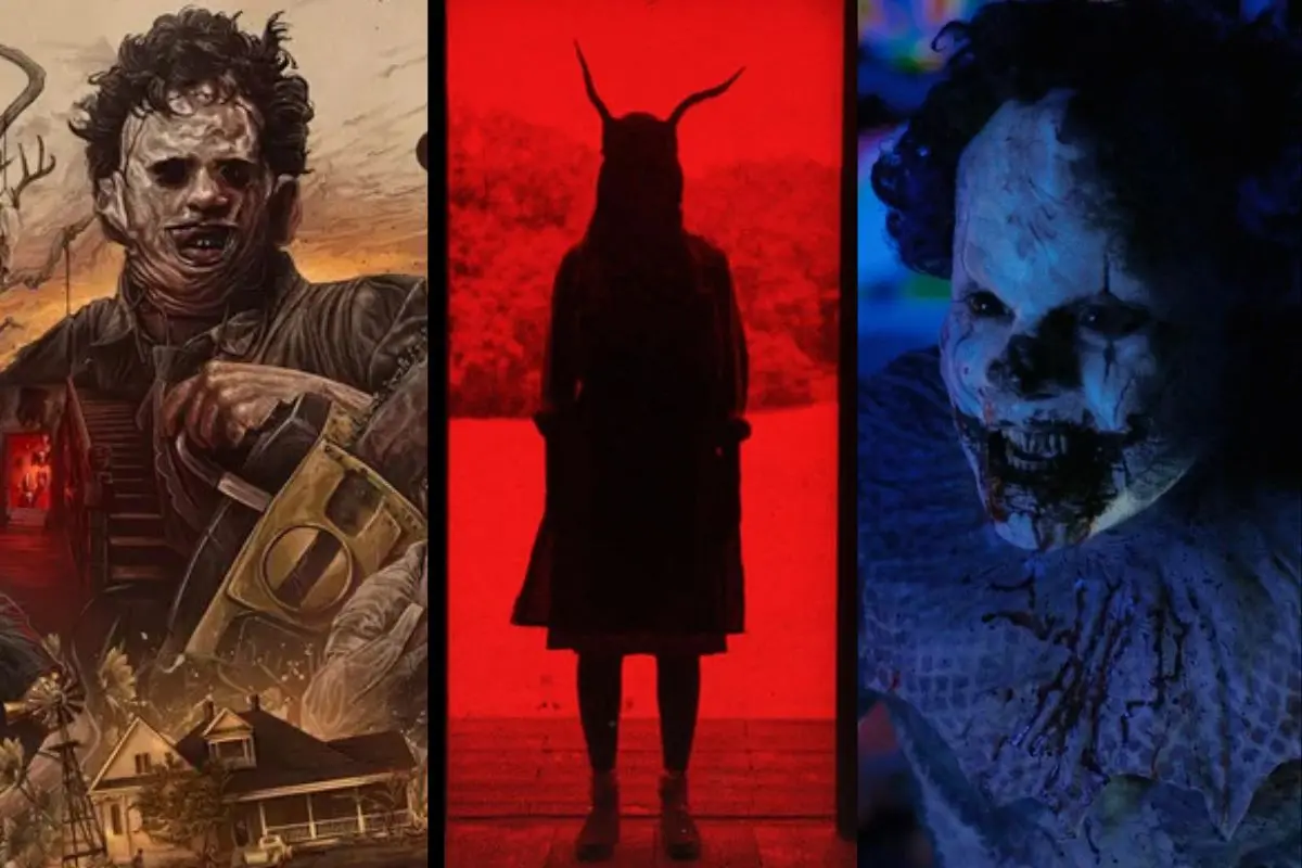 10 filmes de terror na Netflix para quem procura histórias realmente perturbadoras (1)