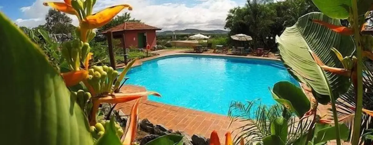 10 hotéis do Sesc pelo Brasil para viajar sem gastar tanto