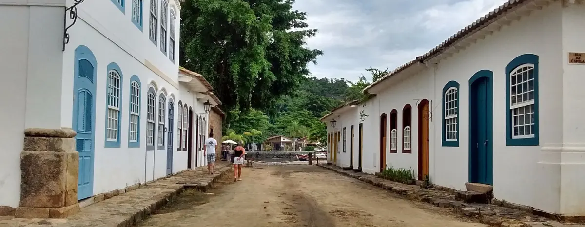 10 hotéis do Sesc pelo Brasil para viajar sem gastar tanto
