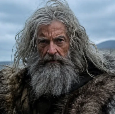 A Morte de Robin Hood filme transforma lenda em drama sombrio com Hugh Jackman