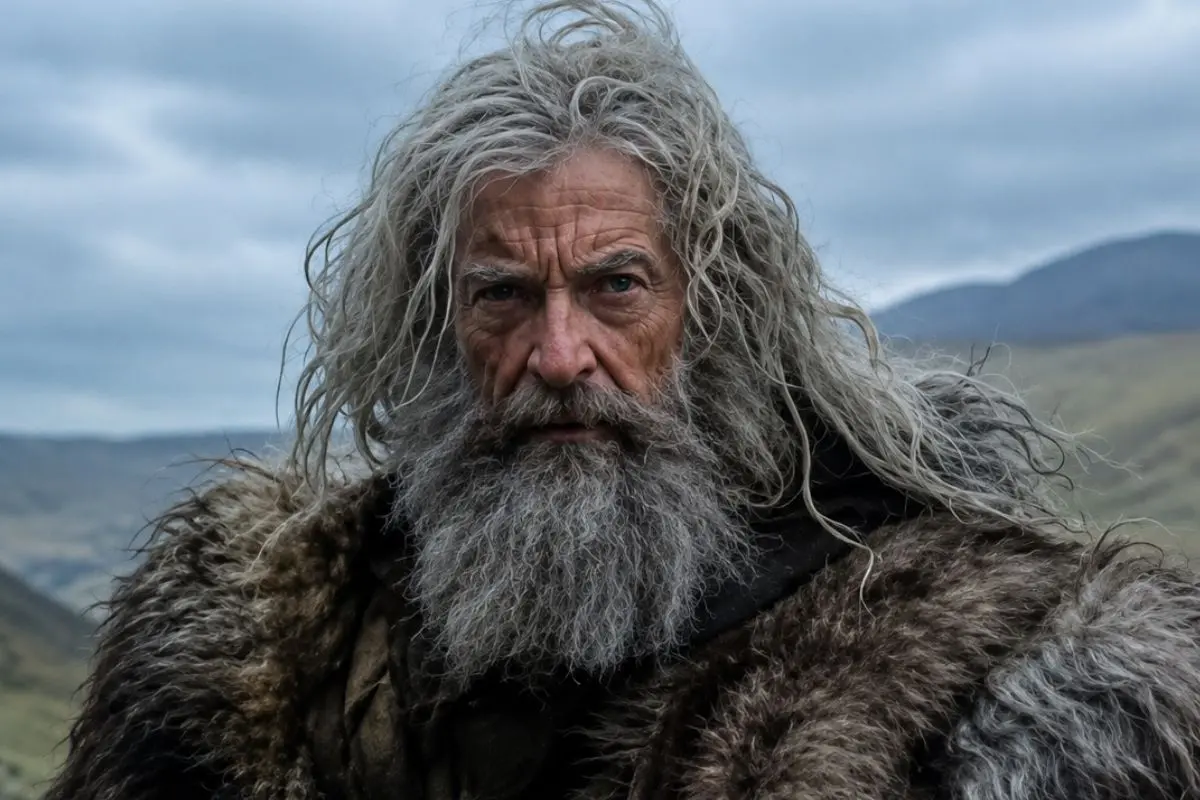 Filme “A Morte de Robin Hood” transforma lenda em drama sombrio com Hugh Jackman