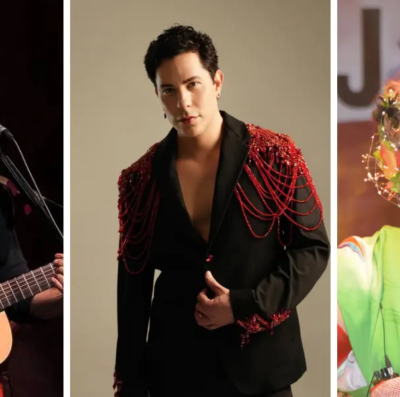 Agenda cultural de Goiânia o que fazer na capital entre 21 a 23 de agosto de 2026