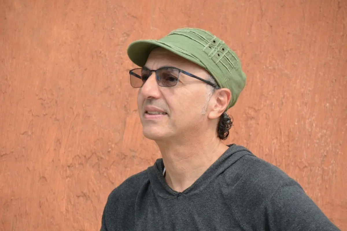 Circuito Literário 2026 em Goiânia terá Zeca Baleiro, Thalita Rebouças e Raphael Montes; veja programação