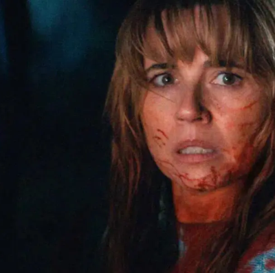 Crystal Lake série pré-sequência de Sexta-feira 13 terá terror sangrento e origem de Jason Voorhees