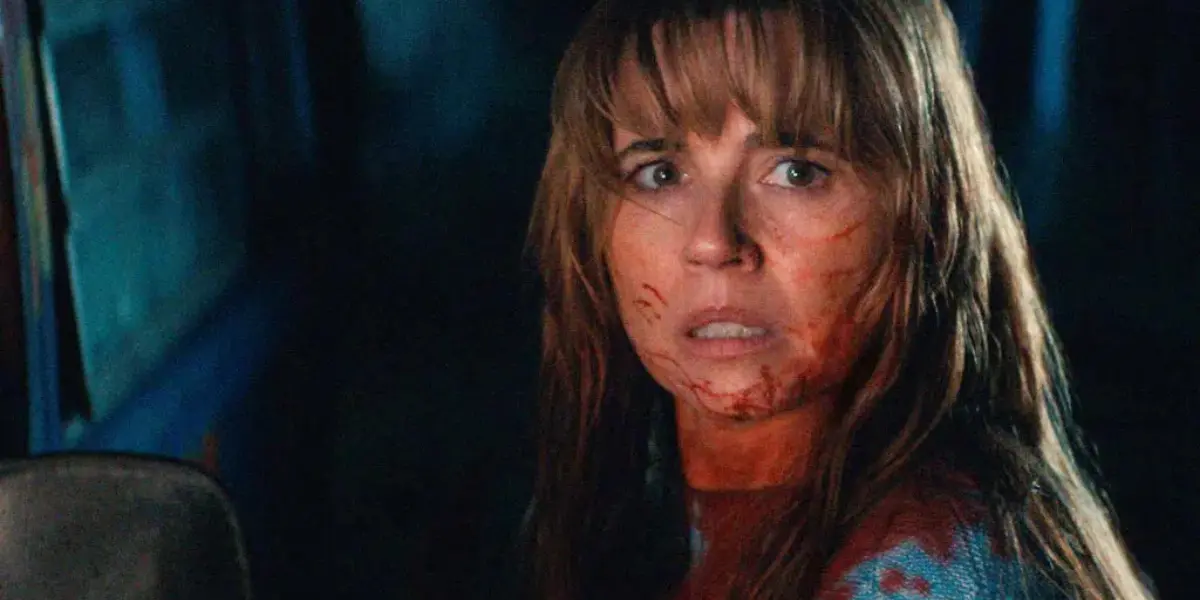 Crystal Lake: série pré-sequência de “Sexta-feira 13” terá terror sangrento e origem de Jason Voorhees