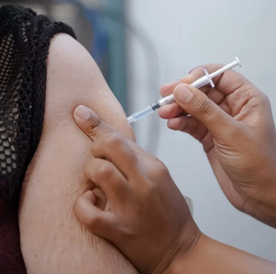 Dia D de vacinação em Goiânia e Aparecida terá 20 imunizantes; campanha abrange todo o estado de Goiás
