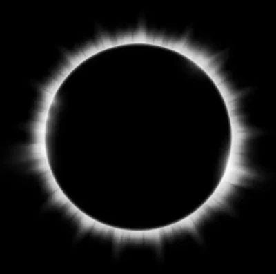 Eclipse lunar deixará Lua quase invisível no Brasil em agosto; saiba como ver