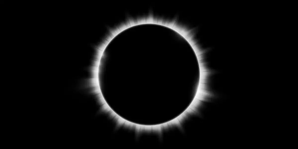 Eclipse lunar deixará Lua quase invisível no Brasil; saiba como e quando ver o fenômeno raro