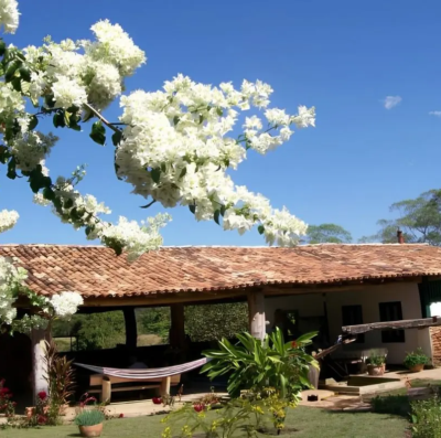 Fazenda Babilônia em Pirenópolis conheça a fazenda histórica e o famoso café sertanejo (1)