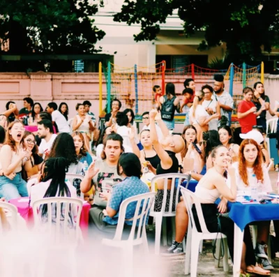 Festival das Minas abre inscrições para feira de empreendedorismo em Goiânia